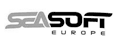 Seasoft