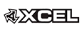 Xcel