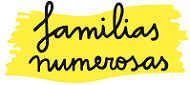 Descuento familias numerosas
